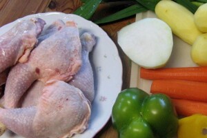 Волинян застерігають прискіпливіше вибирати продукти