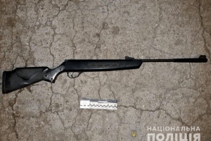 «Полювали на фазанів»: 9-річний хлопчик через поранення потрапив на операційний стіл