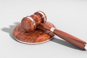 У Львові покарали військового, який залишив частину, щоб помиритися з дружиною