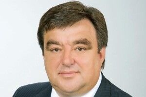 Помер нардеп двох скликань з Волині