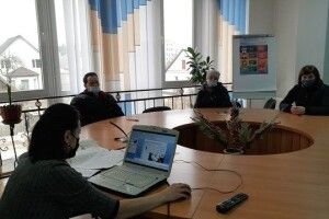 Вдало складете резюме – роботодавець швидше запросить вас на співбесіду