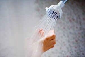 Завтра в Луцьку не буде гарячої води одразу у трьох кварталах