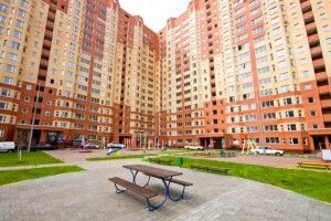 Українцям обіцяють космічні ціни на житло: які квартири подорожчають найбільше
