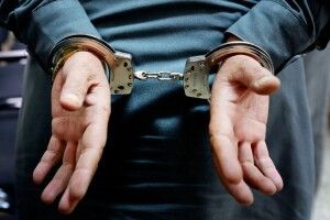 У Луцьку судили білоруса, який виконував завдання іноземних спецслужб