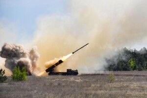 Українська армія отримає новинки, які стануть неприємним сюрпризом для агресора