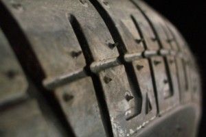 У ДТП в Польщі постраждали діти