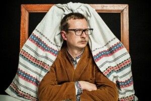 Майкл Щур більше не буде працювати на Суспільному телебаченні (Відео)