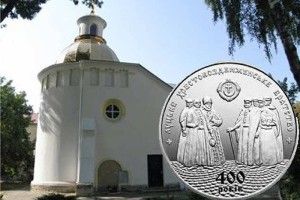 Яка музейна подія на Волині запам’яталась найбільше