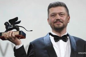 Венеція аплодувала перемозі України у війні з Росією (Відео)
