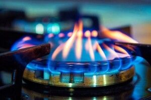На Волині декілька сіл залишаться без газу