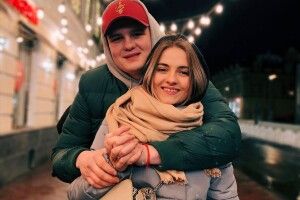 Пройшов дев’яту хімію і перестав бачити правим оком: в Україні відмовились оперувати лучанина Дарія