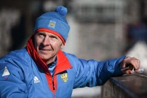 Є на світі справедливість — Росію позбавили першого місця на Олімпіаді в Сочі