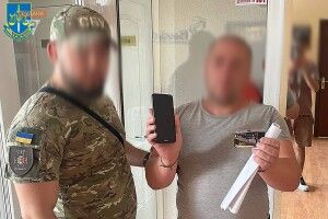 Військовий видурив понад 1 мільйон гривень у дружини зниклого бійця