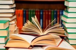 Безкоштовні заняття для підготовки ЗНО проводять викладачі СНУ