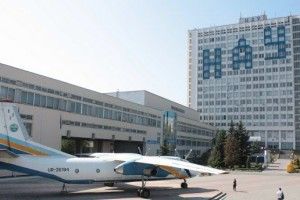 Першовересневу різанину в київському гуртожитку влаштував першокурсник