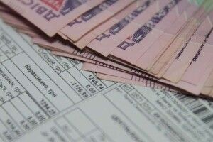 Субсидіянтів з Луцької громади просять не створювати ажіотаж