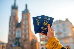 У Європарламенті вже кажуть про загрозу безвізу через проблеми з призначенням голови САП