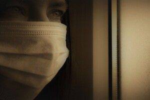 Церкви не стосується: чому під час карантину вихідного дня будуть відчинені храми