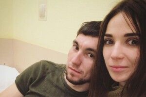 Не злякався бандерівців: лідер збірної РФ з біатлону відсвяткує весілля в Тернополі