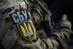 Вперше в історії України: угорських шпигунів викрито