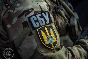 В Україні викрили 8 організаторів схем ухилення від мобілізації