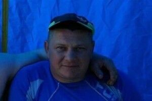 Стало відомо ім’я підозрюваного, який збив на смерть 23-річну Ірину Мерчук