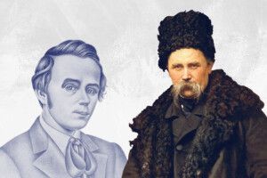 У громаді біля Луцька оголосять підсумки творчої Шевченкіани