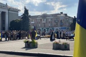 Ще два Герої з Волині доєдналися до небесного війська Захисників
