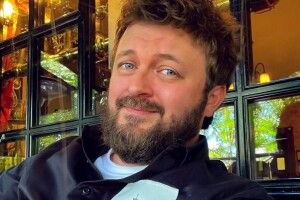 «Вчинив як чоловік»: Дзідзьо розповів, як поділив майно з екс-дружиною