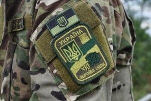 Більше тисячі ветеранів АТО наклали на себе руки