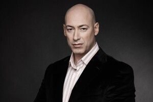 «Ви втратите все»: Дмитро Гордон передбачив майбутнє росіян (Відео)