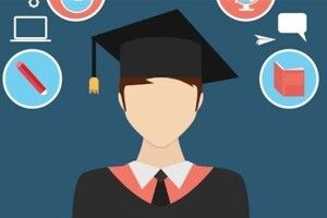 «Це ж круто – вивчитися за кордоном на… стриптизерку». Думки волинської журналістки