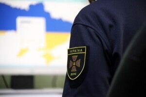 На Волині введуть в дію нову Систему управління силами та засобами цивільного захисту