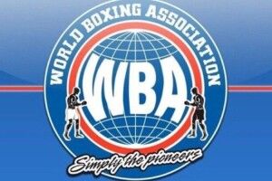 Чому WBA повернула до своїх рейтингів російських і білоруських боксерів, 