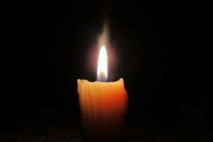 Помер багаторічний керівник ФК «Волинь» Анатолій Барабасевич (доповнено)