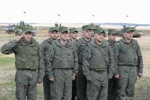 50% поранених російських окупантів помирають через своїх же