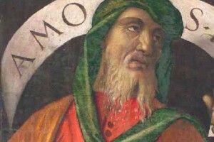 15 червня: яке сьогодні свято й що не можна робити