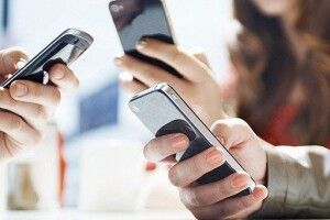 Розповіли, чи можуть окупанти прослуховувати дзвінки українців