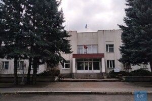 Як триває ліквідація Іваничівської райдержадміністрації