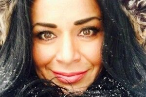 Росіянка намагалась вбити українку у США, щоб жити за її паспортом (Фото)