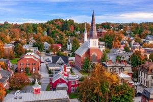 Ось як потрібно боротися із демографічною кризою та браком робітників