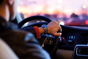 В Україні почали діяти оновлені правила дорожнього руху