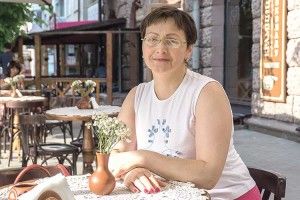 «Краще працювати на «швидкій», аніж щодня її викликати»