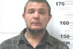 Поліція шукає 33-річного лучанина