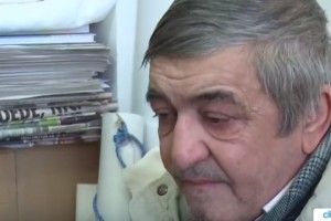 «У морг, значить – у морг!» (Відео)