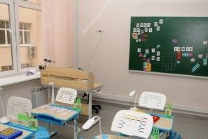 Ірина Констанкевич побоюється, що на Волині зірвуть старт «Нової української школи»