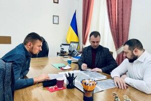 Військові у Володимирі отримають житло