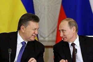 БУДЕМ КЛАНЯТИСЬ ЦАРЮ-БАТЮШЦІ