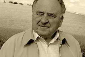 ПЛЮТИНСЬКИЙ  ГОЛОВУВАВ 58 ЛІТ!