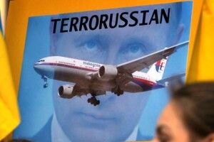 Міжнародні слідчі у справі МН17 шукають свідків катастрофи